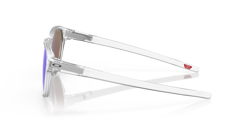 OAKLEY 9265 926565 53