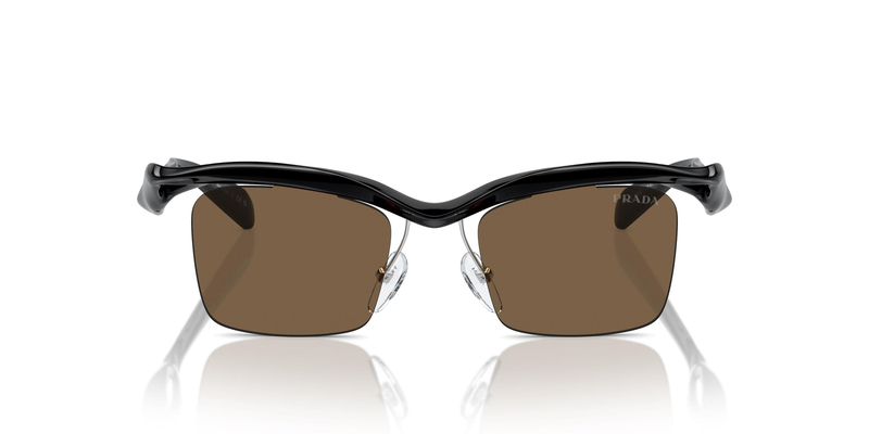 PRADA A15S 1AB8C1 47
