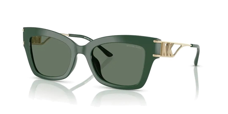 MICHAEL KORS 2237U 40063H 52