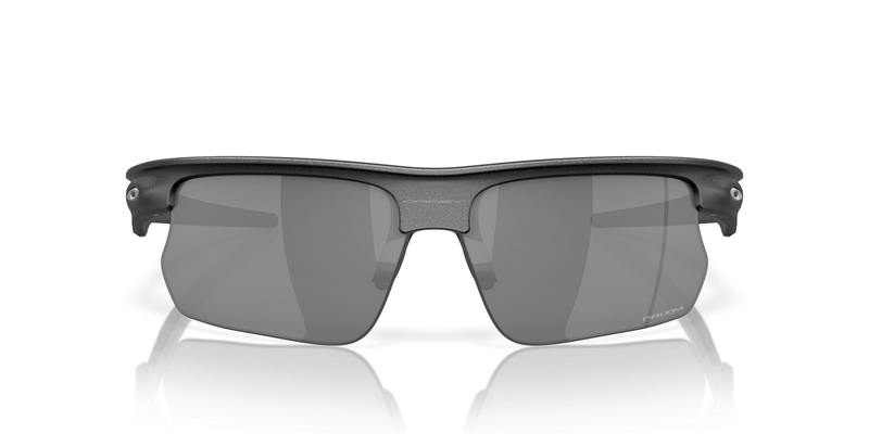 OAKLEY 0OO9400 940002 68