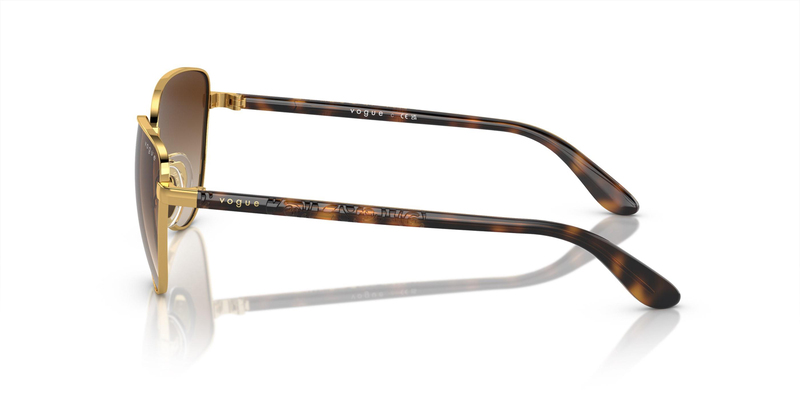VOGUE 4286S 280/13 56 Kadın Güneş Gözlüğü