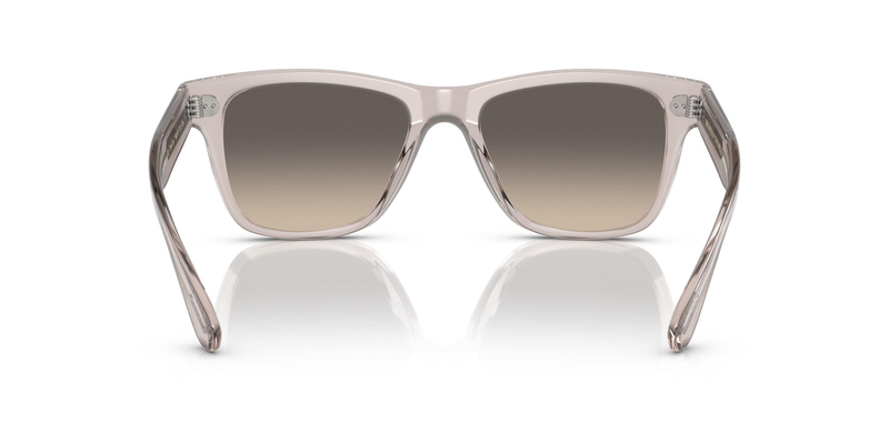 OLIVER PEOPLES 5393SU 146732 51 Erkek Güneş Gözlüğü