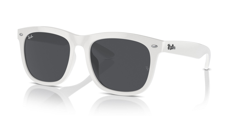 RAY-BAN 0RB4260D 671/87 57