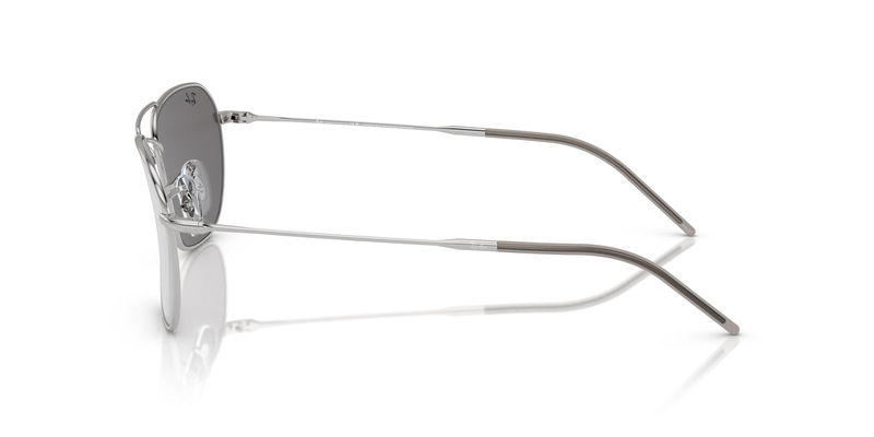 RAY-BAN 0RBR0102S 003/GS 58