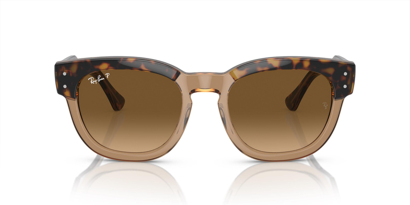RAY-BAN 0RB0298S 1292M2 53