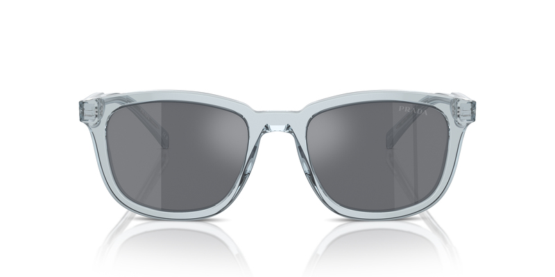 PRADA 0PR A21S 19T175 53