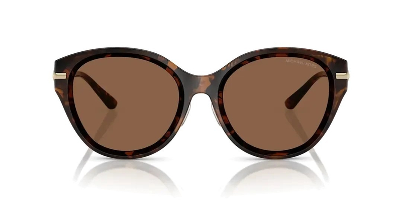 MICHAEL KORS 2229D 30063G 59