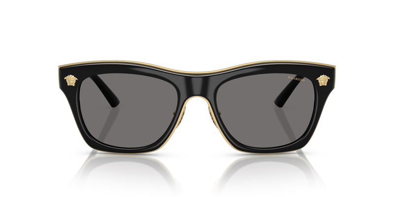 VERSACE 2272 GB1/81 53