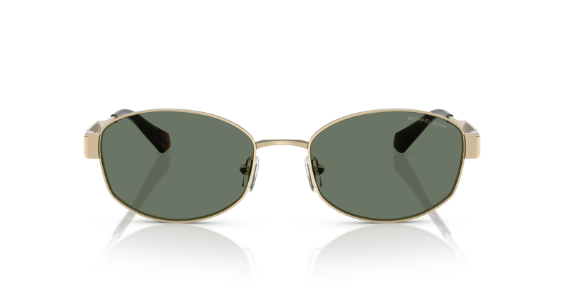MICHAEL KORS 0MK1161 10143H 56