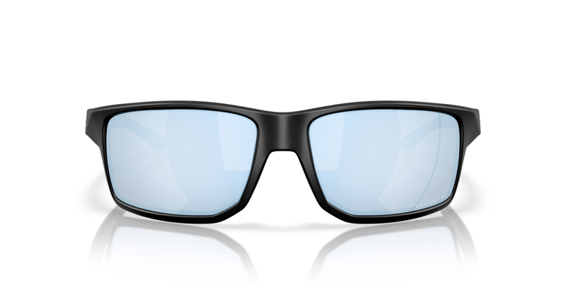 OAKLEY 0OO9470 947004 62