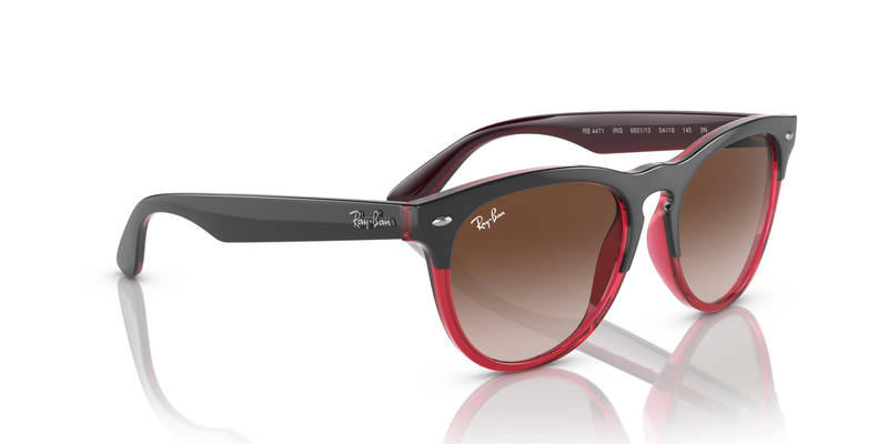 RAY-BAN 4471 663113 54