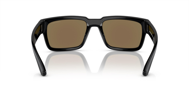 ARNETTE 4326U 290022 55 Erkek Güneş Gözlüğü
