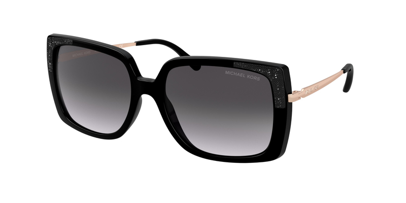 MICHAEL KORS 0MK2131 33328G 56