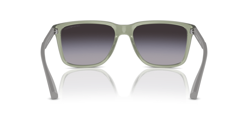 EMPORIO ARMANI 4047 53628G 56