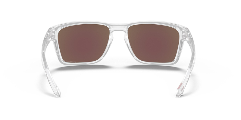 OAKLEY 0OO9448 944804 60