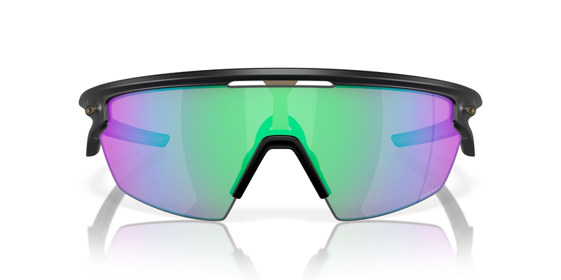 OAKLEY 0OO9403 940306 36
