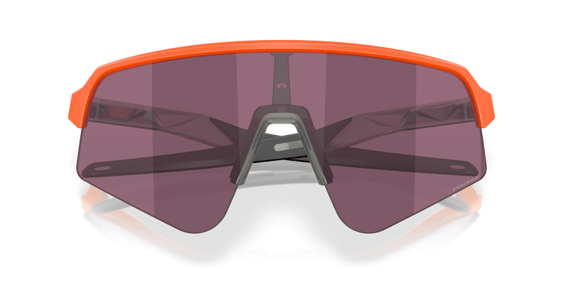 OAKLEY 9465 946530 39