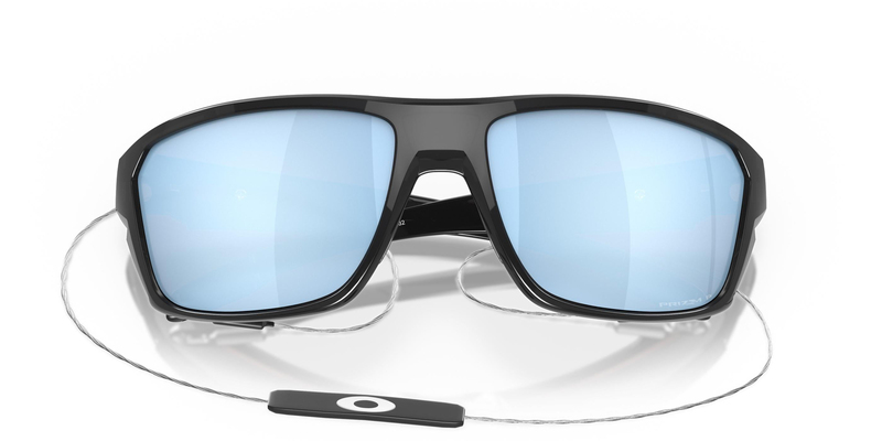 OAKLEY 0OO9416 941635 64