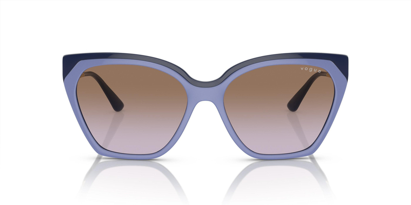 VOGUE 0VO5521S 310268 57