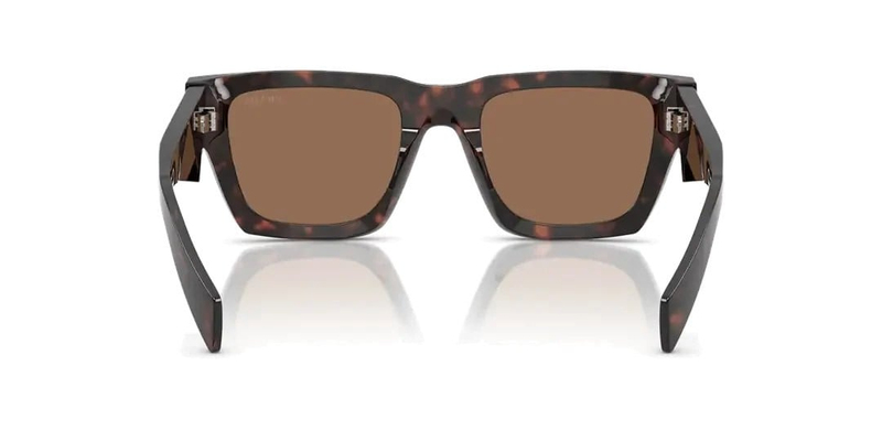 PRADA A06S 17N06B 50