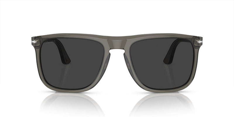 PERSOL 0PO3336S 110348 54