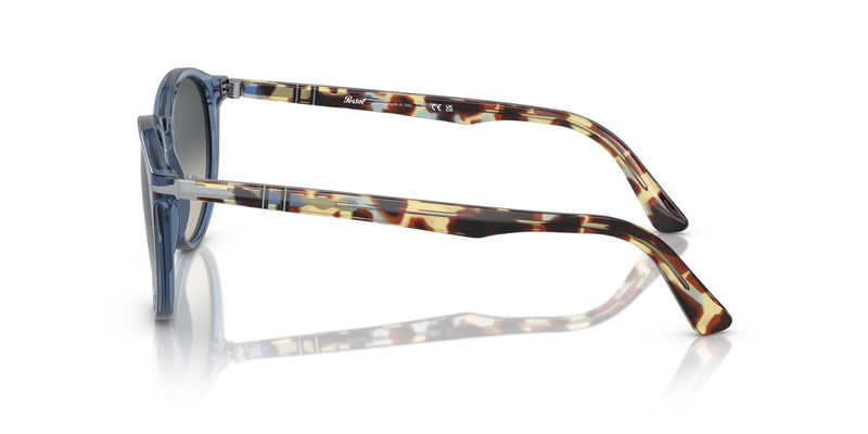 PERSOL 3152S 120271 52 Erkek Güneş Gözlüğü