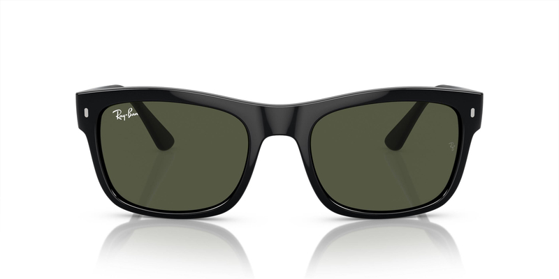 RAY-BAN 4428 601/31 56 Unisex Güneş Gözlüğü