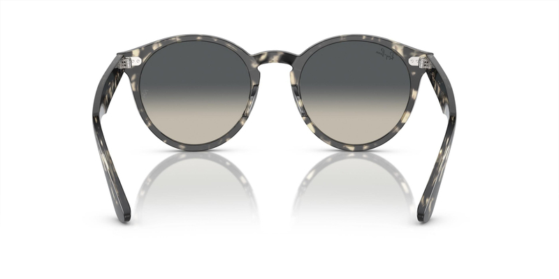 RAY-BAN 7680S 133371 51 Güneş Gözlüğü