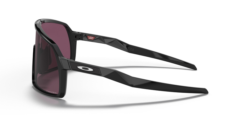OAKLEY 0OO9462 946201 28