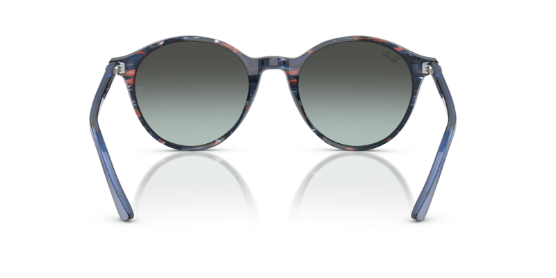 RAY-BAN 2230 1420GK 51