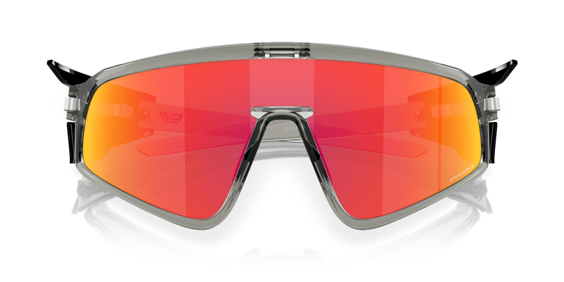 OAKLEY 9404 940404 35 Güneş Gözlüğü