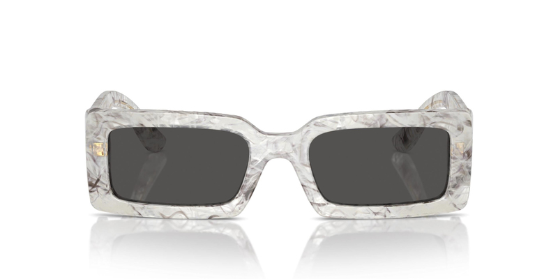 DOLCE & GABBANA 0DG4416 342887 53