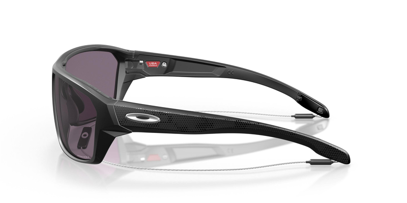 OAKLEY 9416 941630 64 Güneş Gözlüğü