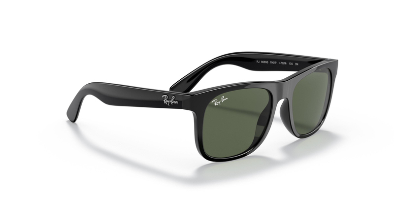 RAY-BAN JUNIOR 9069S 100/71 48