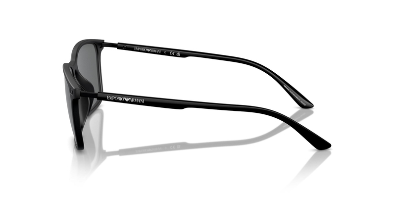 EMPORIO ARMANI 4223U 500187 56 Güneş Gözlüğü