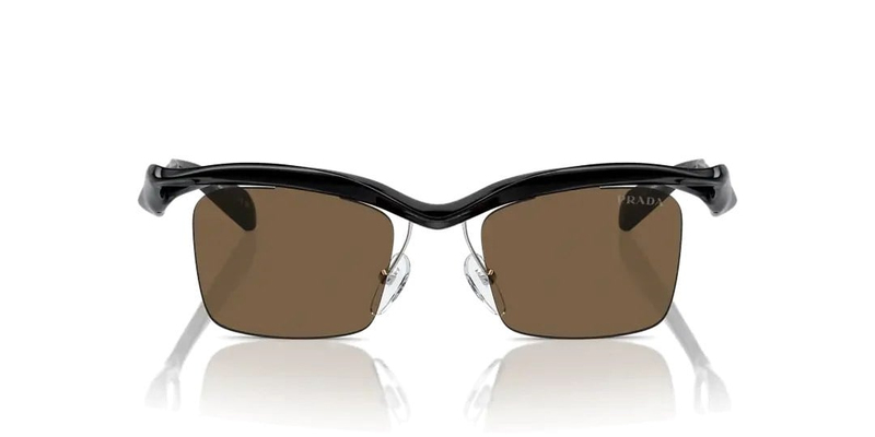 PRADA A15S 1AB8C1 47