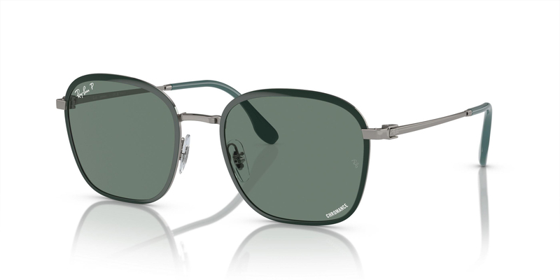 RAY-BAN 0RB3720 9264O9 55