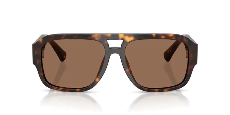 DOLCE & GABBANA 4506 502/73 58