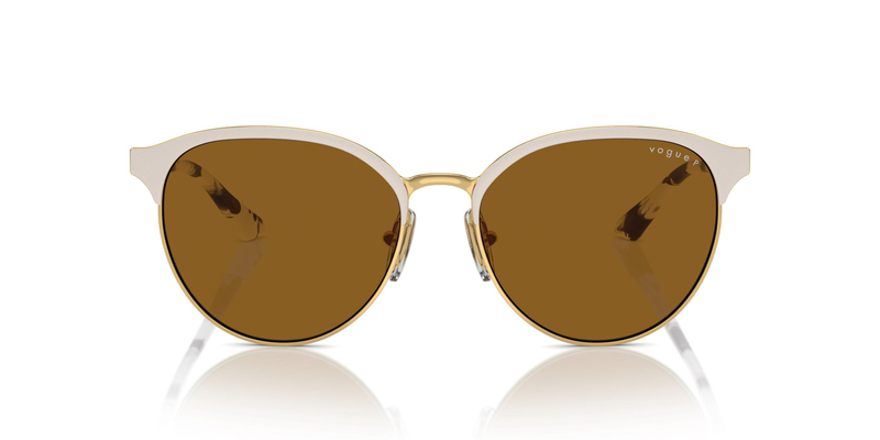 VOGUE 0VO4303S 996S83 56