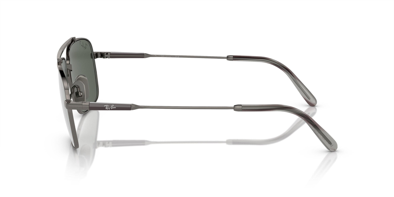 RAY-BAN 8096 165/GK 59 Güneş Gözlüğü