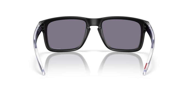OAKLEY 0OO9102 9102Z3 55