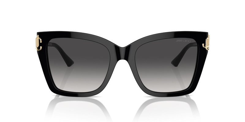 JIMMY CHOO 5012 50008G 54 Kadın Güneş Gözlüğü