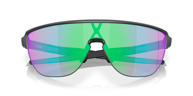 OAKLEY 0OO9248 924809 42