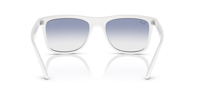 RAY-BAN 0RB4413M F69219 57