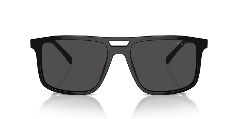 PRADA 0PR A22S 16K08Z 56