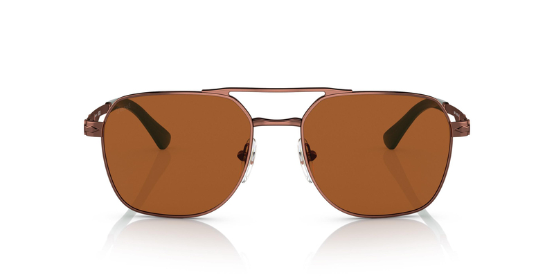 PERSOL 0PO1004S 112453 55