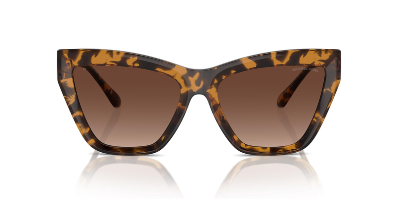 MICHAEL KORS 0MK2211U 3006T5 57