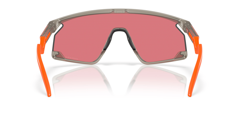 OAKLEY 0OO9280 928014 39