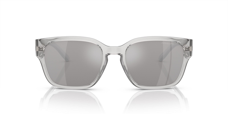 ARNETTE 4325 28586G 54 Erkek Güneş Gözlüğü