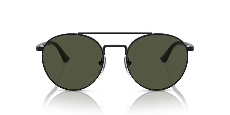 PERSOL 1011S 107831 54 Güneş Gözlüğü